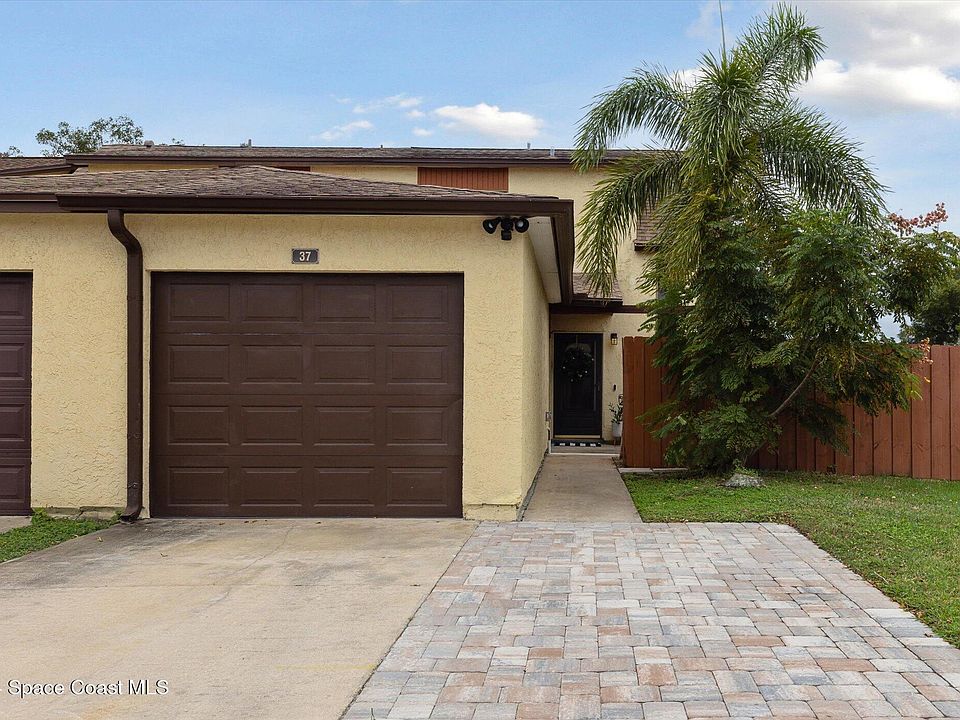 1st image of 37 Bogart Pl