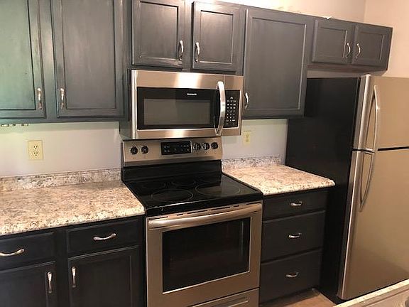 3rd image of 7740 Ottawa Ln APT 156