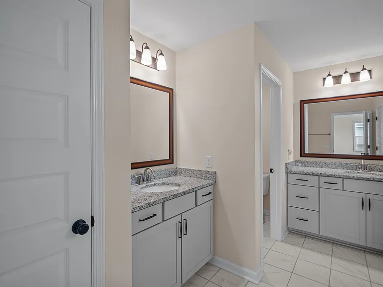 4809 Castleoak Dr — Photo 20