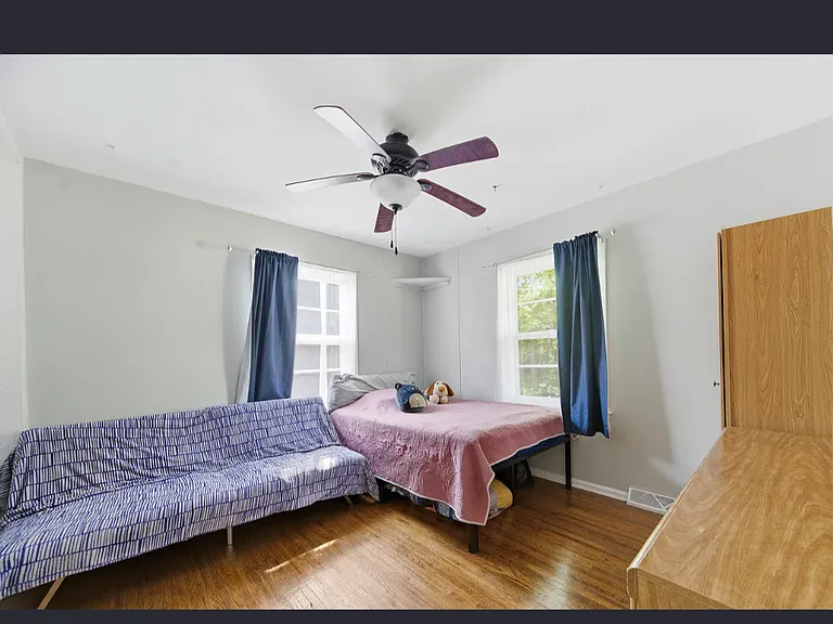 1227 E Alturas Ave — Photo 8