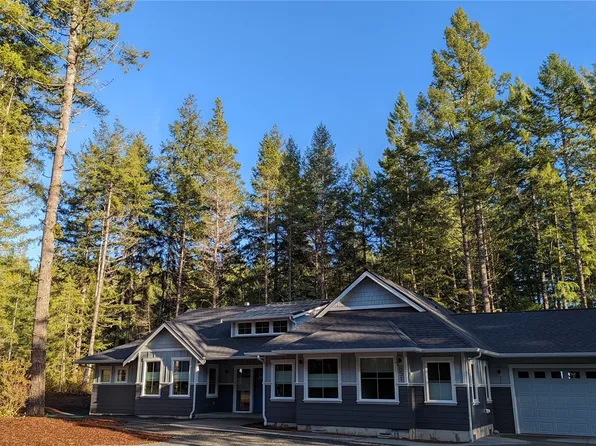 851 E Vine Maple Lane, Union, WA 98592