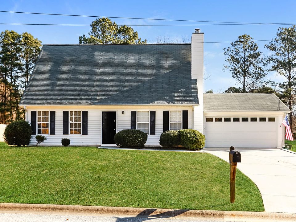 1st image of 3380 Andrea Lee Ct