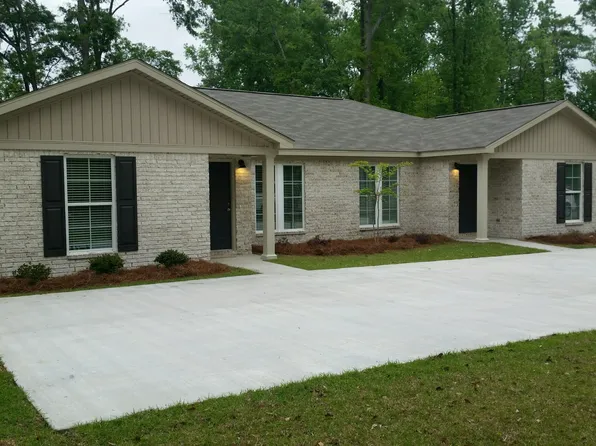 345 Coe Dairy Rd #2, Dothan, AL 36301