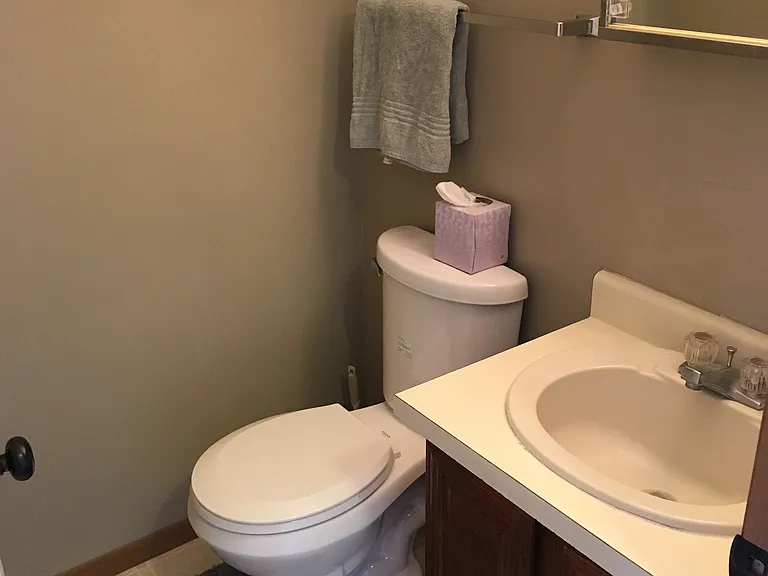 1528 Blue Course Dr — Photo 34