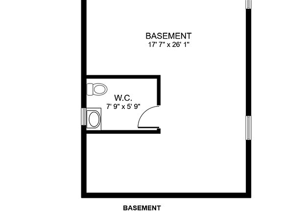 3rd image of 10227 Dewhill Ln