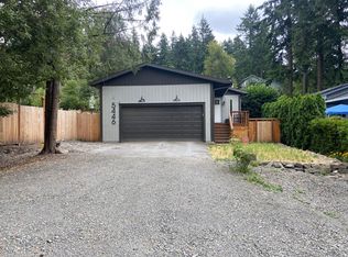 5446 SW Coronado St, Portland, OR 97219