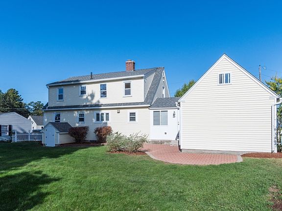 5th image of this home