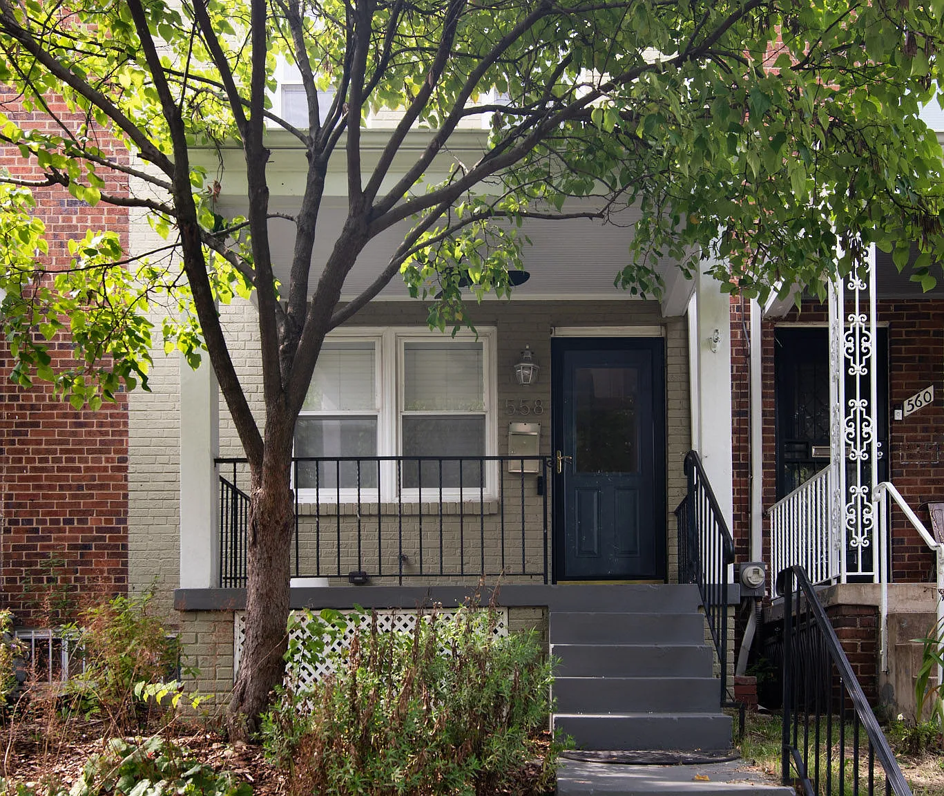 4 bed, 1525 sqft, $3,700 — Photo 1