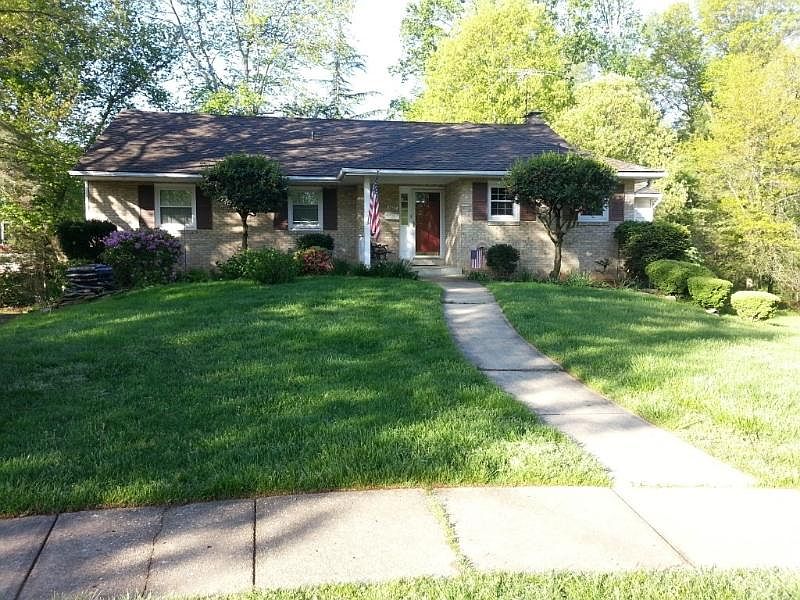 1st image of 6607 Fairlawn Dr