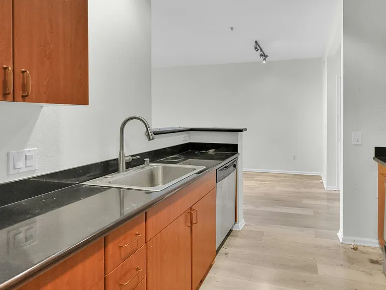 1801 E Katella Ave #3065 — Photo 13