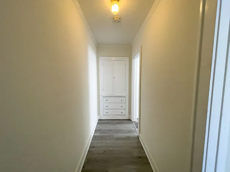 803 Lindaraxa Park N — Photo 17