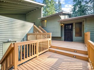 24005 SE 196th St, Maple Valley, WA 98038