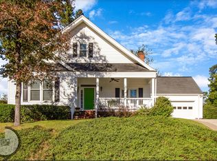 4709 Perry Mill Cir, Grovetown, GA 30813