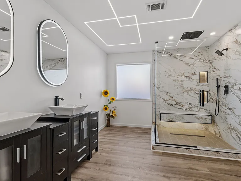 87 Park Ln — Photo 11