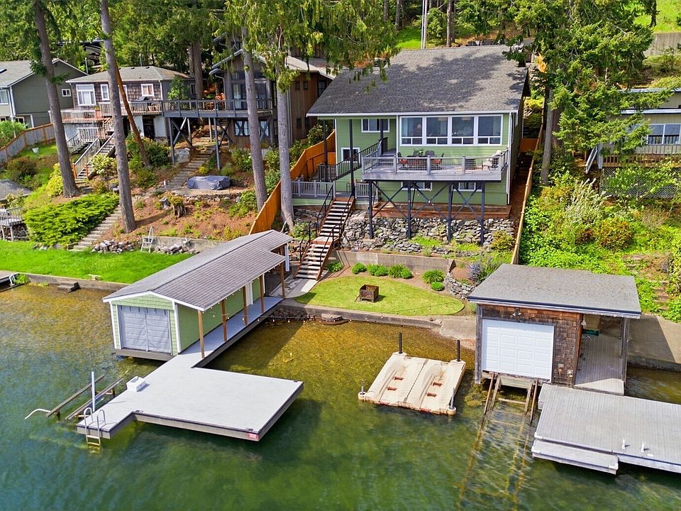 1st image of 2227 Summit Lake Shore Road NW