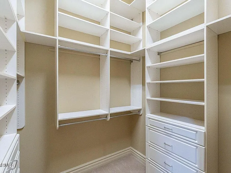 15135 E Monument Rd — Photo 21