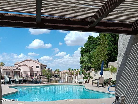 4th image of 8650 W MAUNA LOA Lane