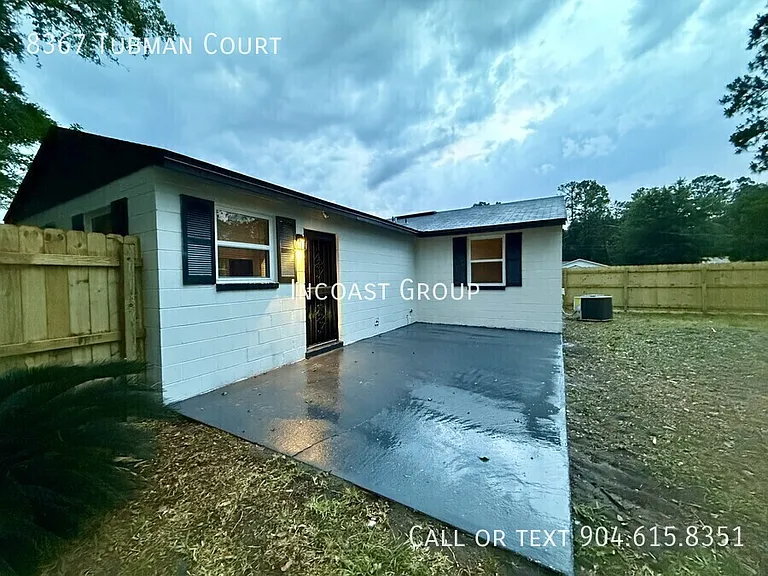 8367 Tubman Ct — Photo 15
