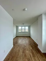 Rented by Bella Realty Corp of NY