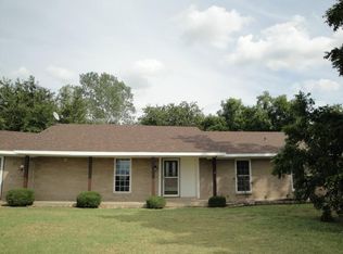 8726 Independence Pkwy, Frisco, TX 75035