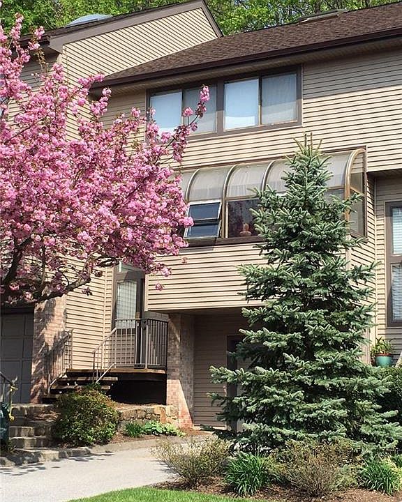 1st image of 2539 Bedford St APT 37J
