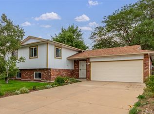 430 Elizabeth St, Fort Lupton, CO 80621