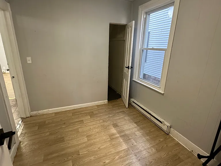 371 Shelton Ave #1 — Photo 14