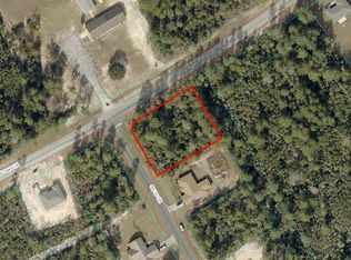 1 SW 25th Ave LOT 1, Ocala, FL 34475