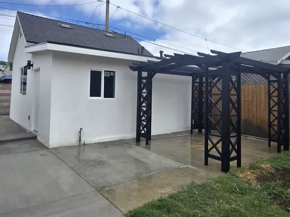 335 E Arbor St Unit A, Long Beach, CA 90805