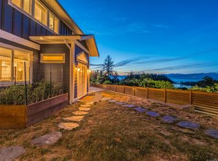 3602 Overlook Dr, Nanaimo, BC