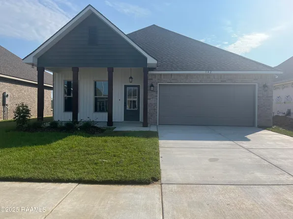 142 Brattle Ct, Lafayette, LA 70506