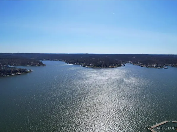 Point Supreme Loop, Sunrise Beach, MO 65079