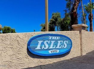 1401 McCulloch Blvd N UNIT 38, Lake Havasu City, AZ 86403