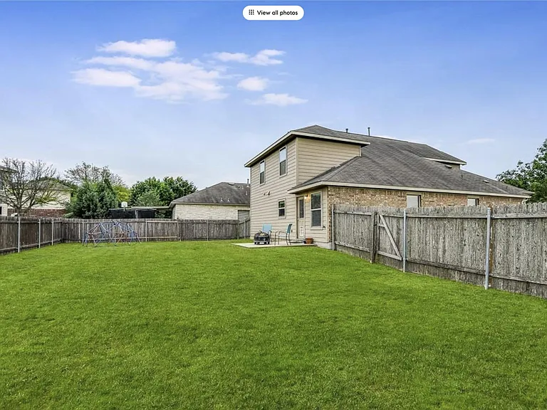 5522 Zachary Scott St — Photo 23