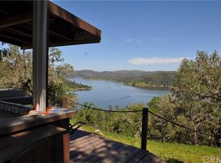 5545 Aluffo Rd, Paso Robles, CA 93446