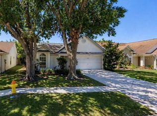 9725 Fox Hollow Rd, Tampa, FL 33647