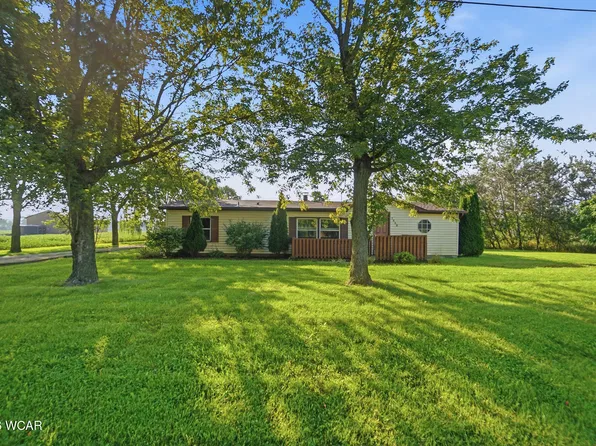 2800 N Dixie Hwy, Lima, OH 45801
