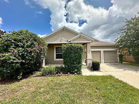 3rd image of 10507 Eastpark Lake Dr