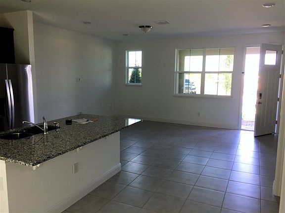 3rd image of 9627 Amber Chestnut Way