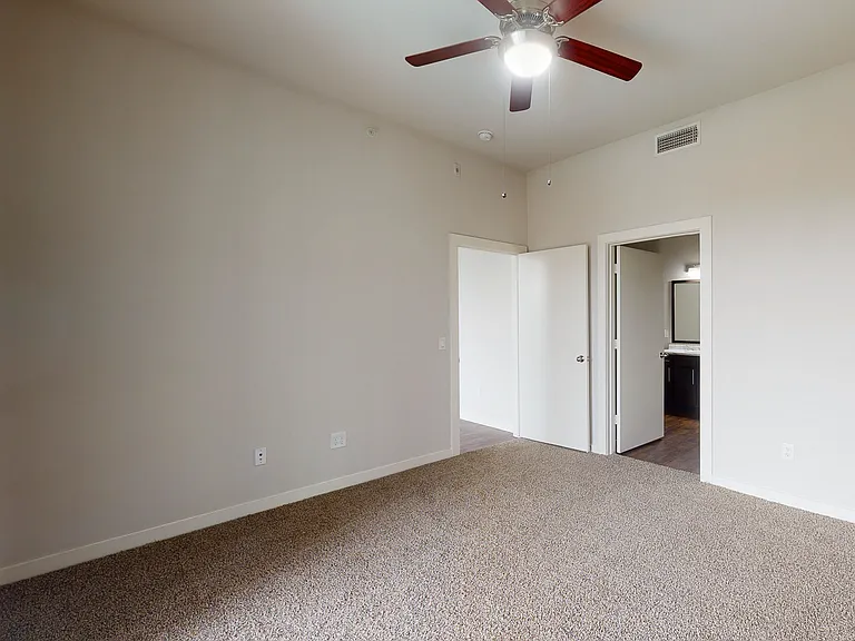 The District At Cypress Waters - Parson's Green — Photo 598