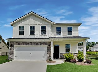 2493 Napa Valley Dr, Villa Rica, GA 30180