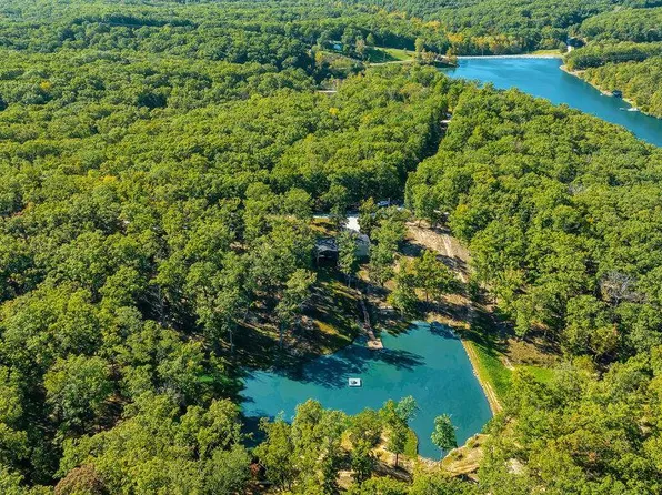 27995 Big Rock Rd, Warrenton, MO 63383