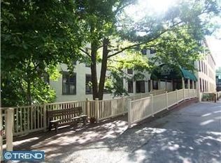 49UNIT Bancroft Mills Road 3a, Wilmington, DE 19806