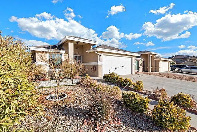 1st image of 2436 Damsel Point Pl