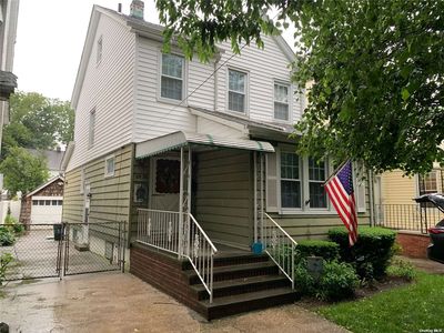 89-26 239th St, Bellerose, NY, 11426