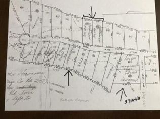 LOT 53 Holly Glen Ln LOT 53, Decatur, TN 37322