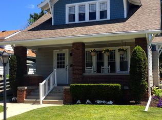 2215 N 8th St, Sheboygan, WI 53083