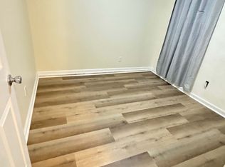 10909 1/2 S Burin Ave #9.5, Inglewood, CA 90304