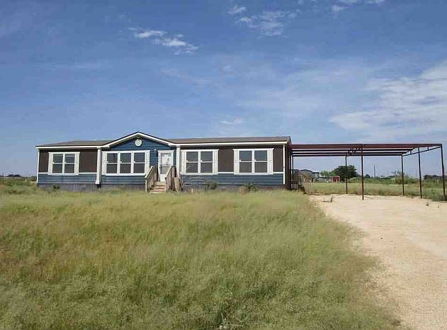 1st image of 1570 SE 501st