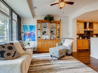 1145 W 112th Ave UNIT B, Westminster, CO 80234